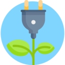 energy,ecology and environment,ecology,nature,planet earth,electricity,plug,sustainability,green energy,sustainable,green,electric